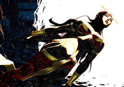 darna wallpaper|Darna (Official Photos).